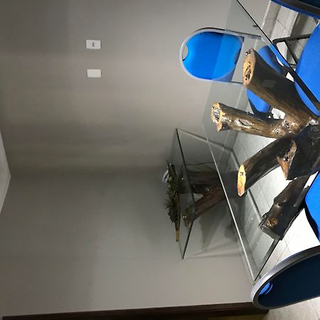 Hotel Galicia Rio de Janeiro Kültér fotó
