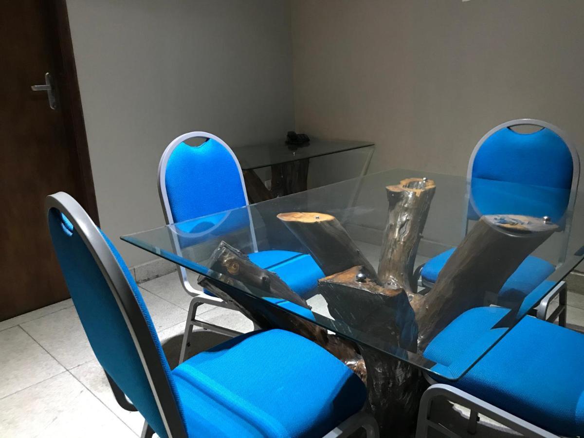 Hotel Galicia Rio de Janeiro Kültér fotó