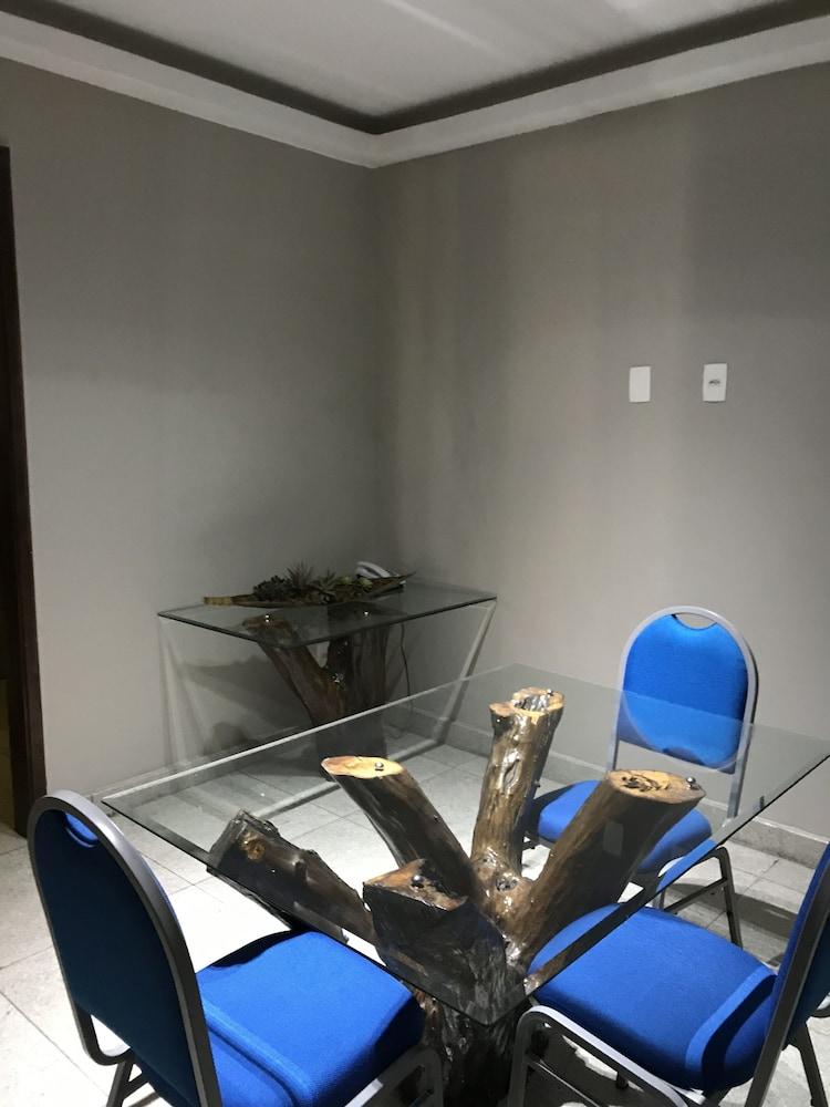Hotel Galicia Rio de Janeiro Kültér fotó