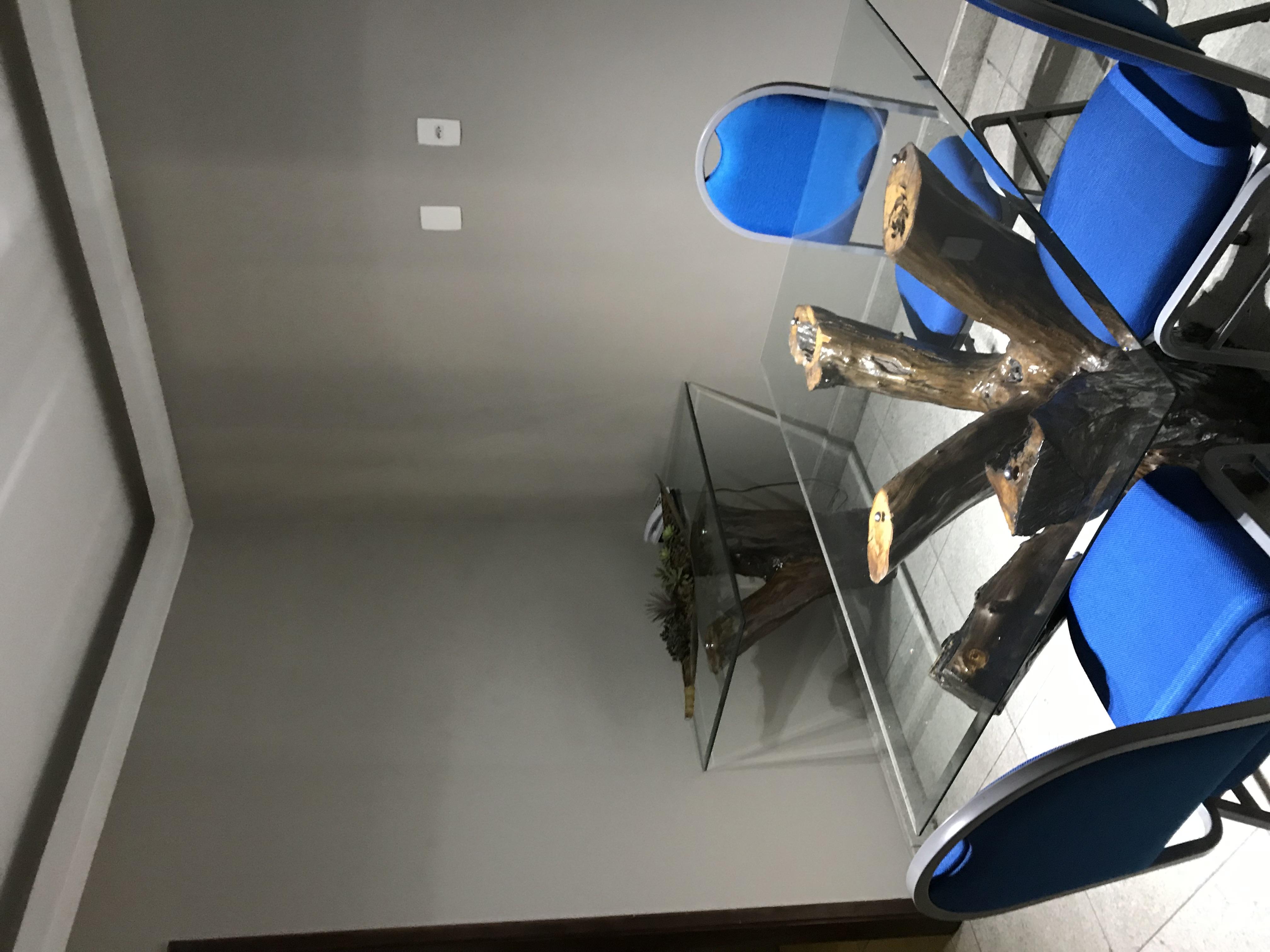 Hotel Galicia Rio de Janeiro Kültér fotó