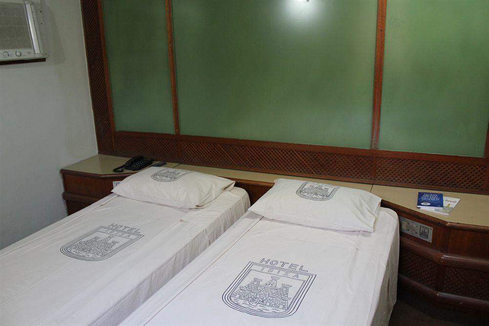 Hotel Galicia Rio de Janeiro Kültér fotó